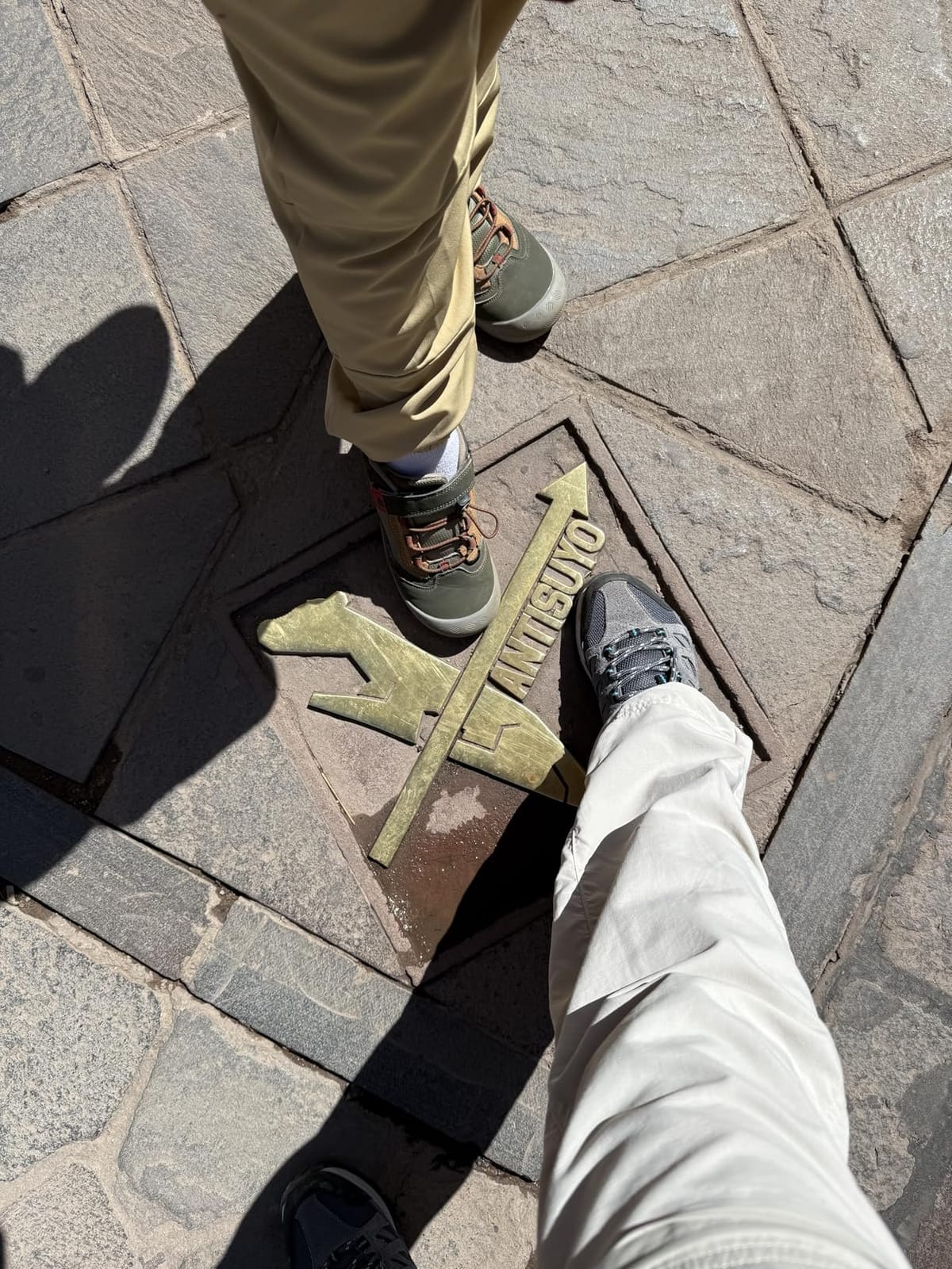 Columbia Women's Crestwood Hiking Boot customer photo 2