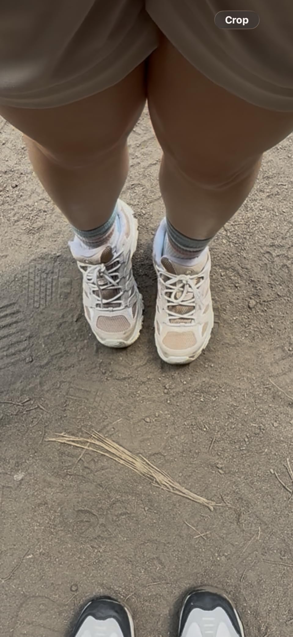 Merrell Women's Moab 3 Hiking Shoes customer photo 1