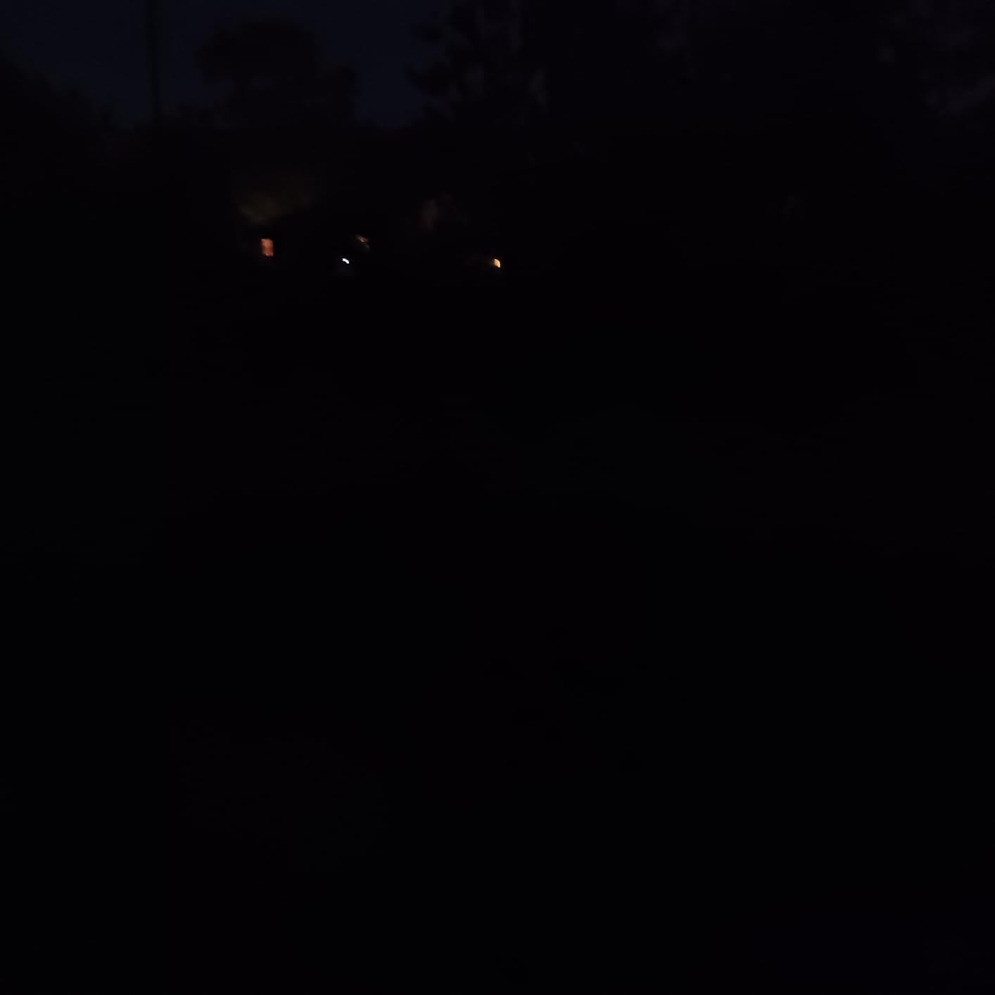Tuffenough Solar Outdoor Lights 2500LM 210 LED Security Lights with Remote Control, 3 Heads Motion Sensor Lights, IP65 Waterproof, 270° Wide Angle Flood Wall Lights with 3 Modes (2 Packs) customer photo 2