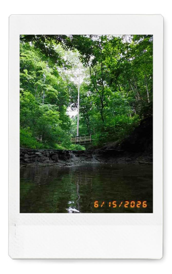 Fujifilm Instax Mini EVO customer photo 2