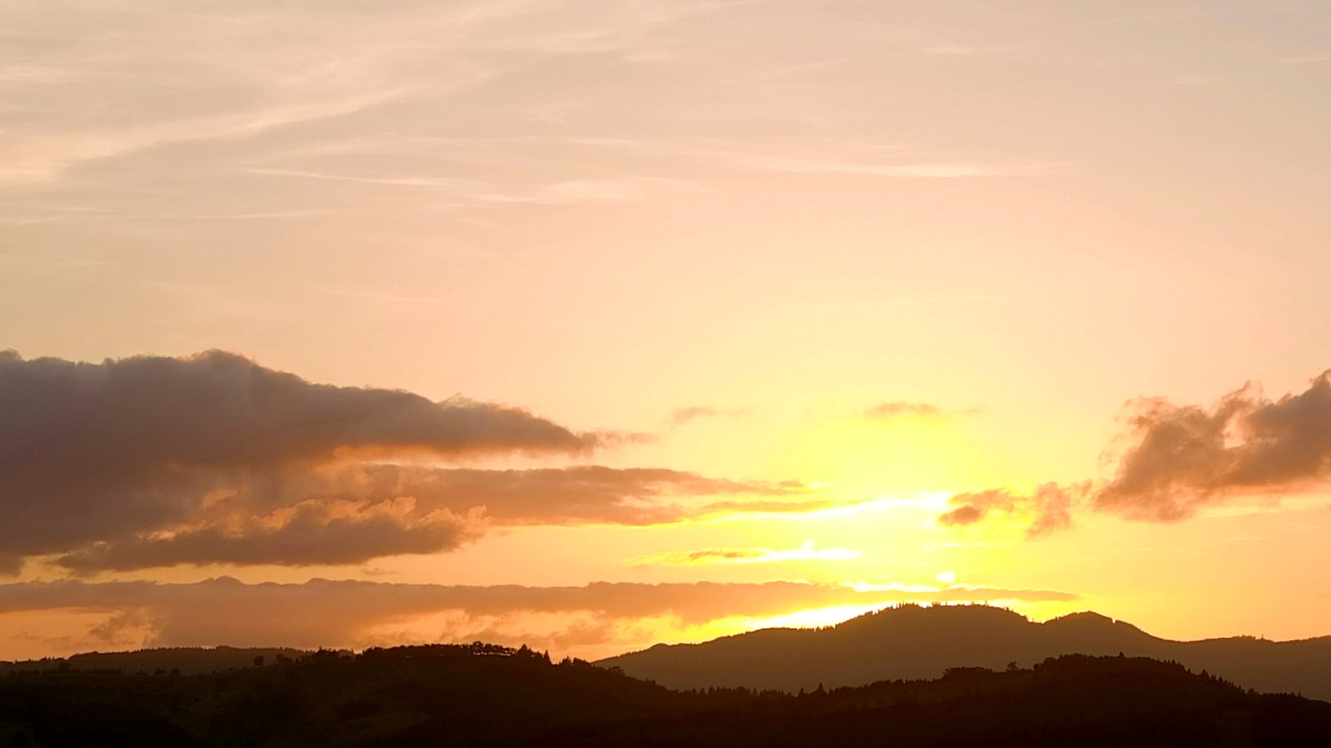 Autel Robotics EVO 2 PRO V3, Sony 1