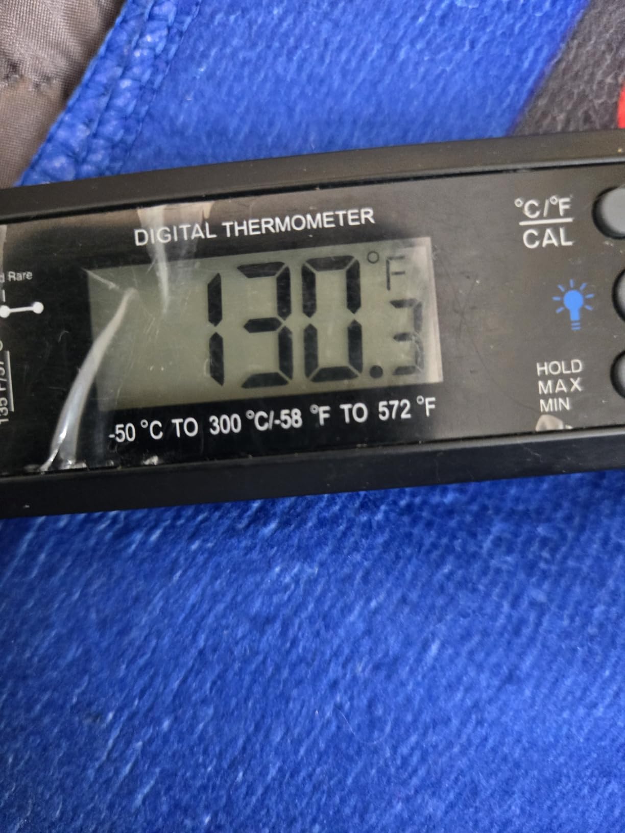 Durasage Lightweight Portable Personal Steam Sauna Spa for Relaxation at Home, 60 Minute Timer, 800 Watt Steam Generator, Chair Included (Black) customer photo 2
