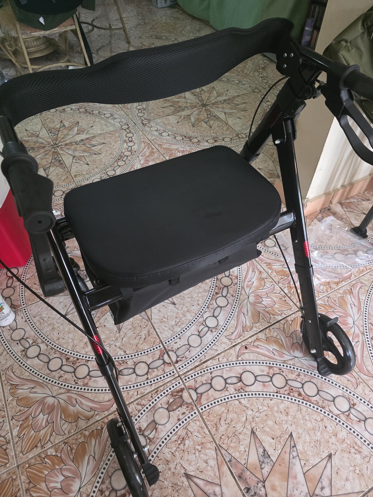 Helavo 28.3