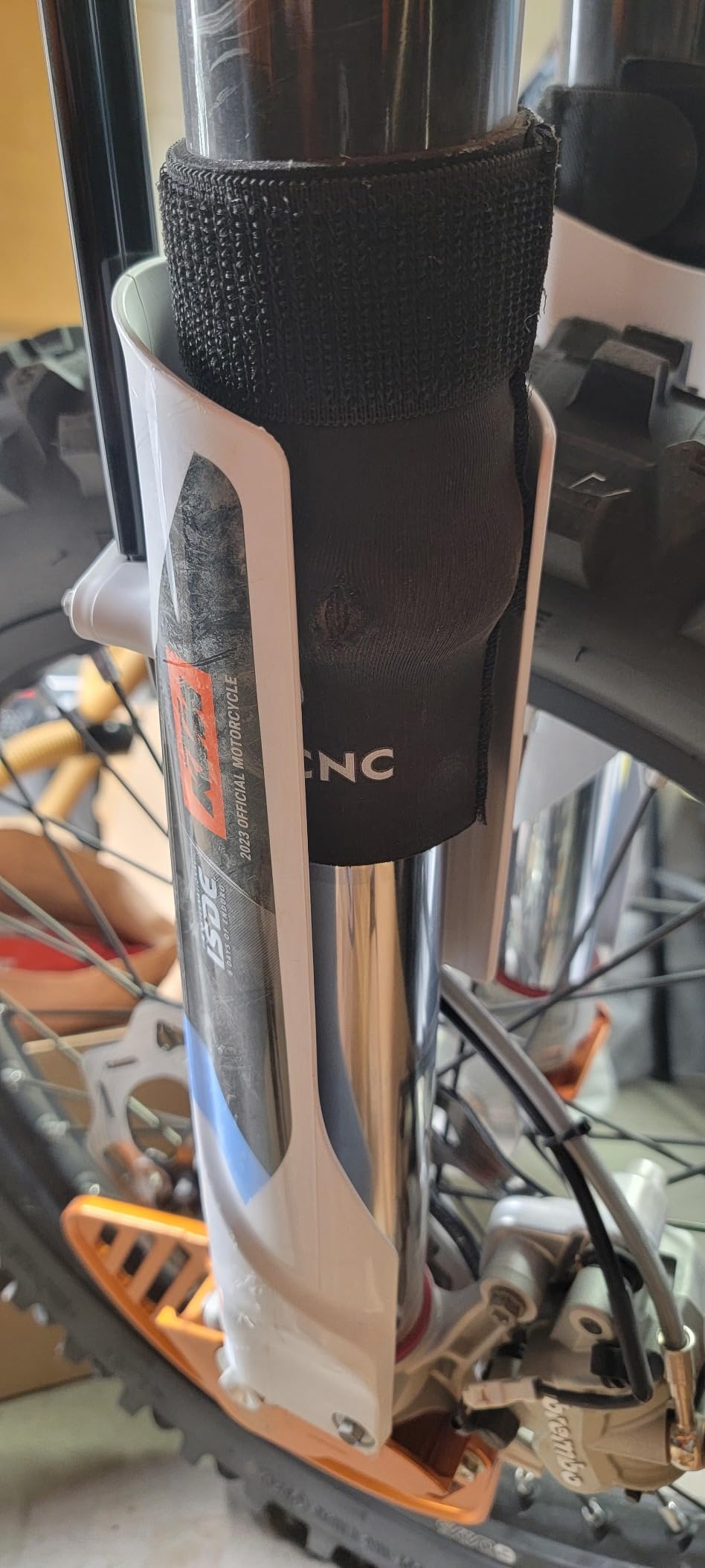 NICECNC 6