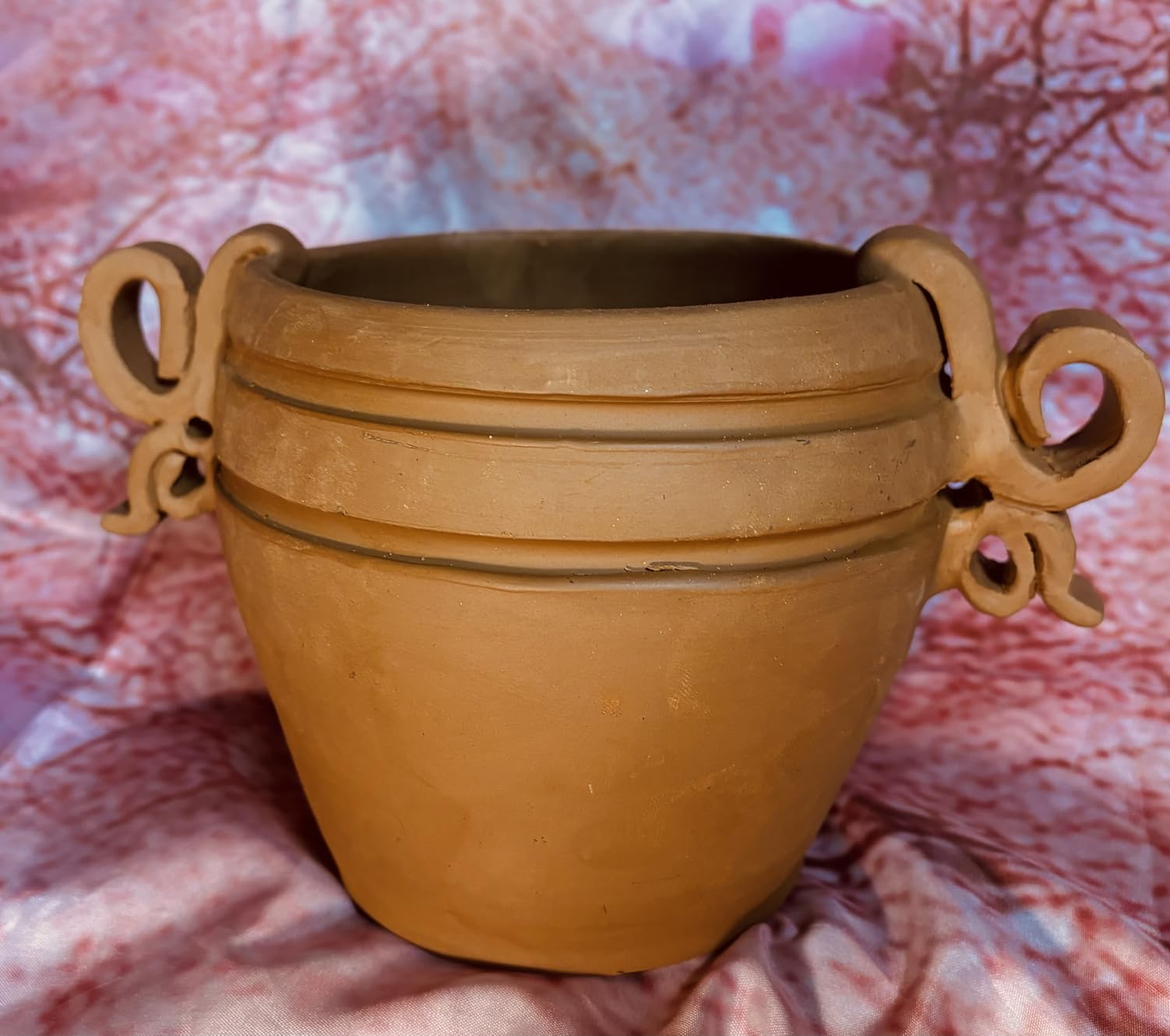 Huanyu Pottery Wheel Machine 25 cm/10