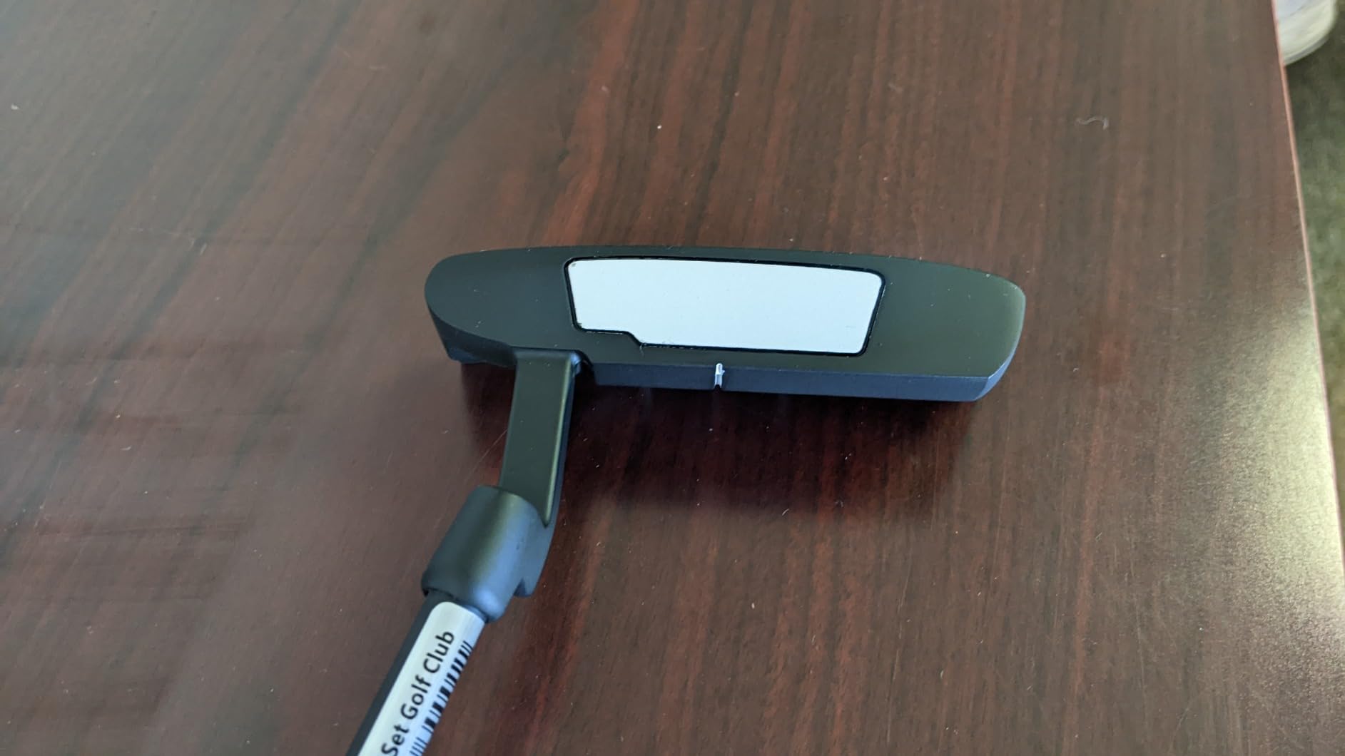 PGM Golf Putter - Blade Putters for Men & Women - Right/Left Handed customer photo 2