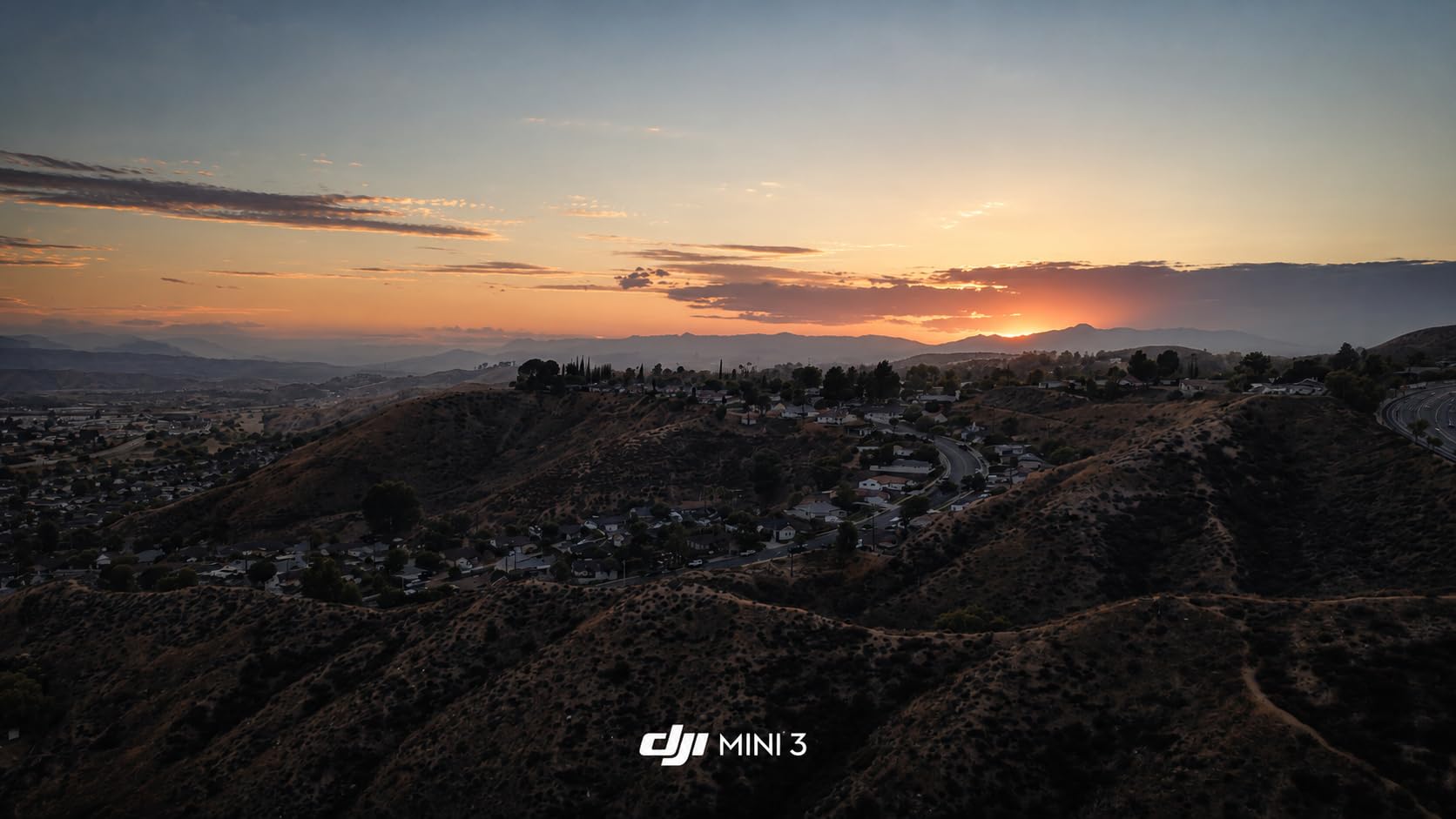 DJI Mini 3, 3-Axis Mechanical Gimbal Mini Camera Drone | 4K HDR Video, 38-Min Flight Time, up to 32800ft (10km) Video Transmission, True Vertical Shooting, GPS Auto Return customer photo 2