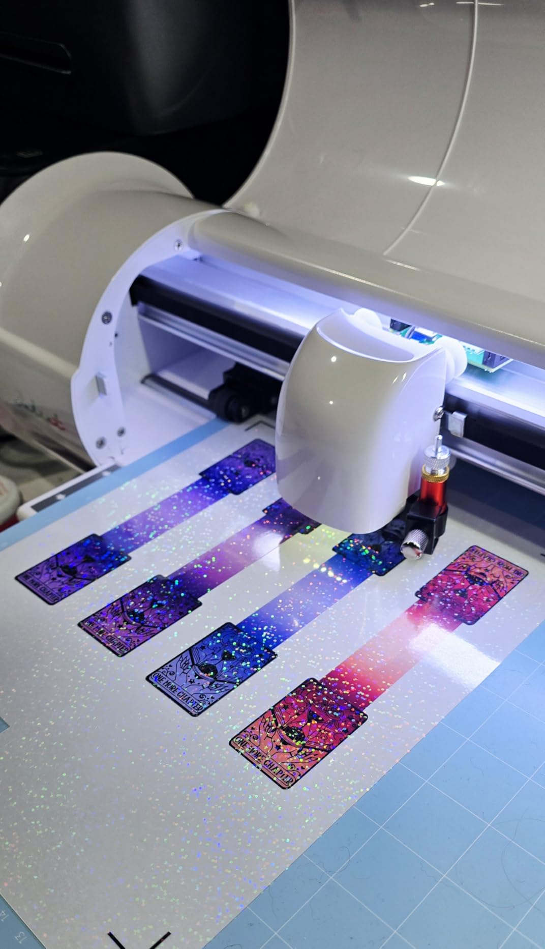 Siser Romeo High-Definition Cutter - 24
