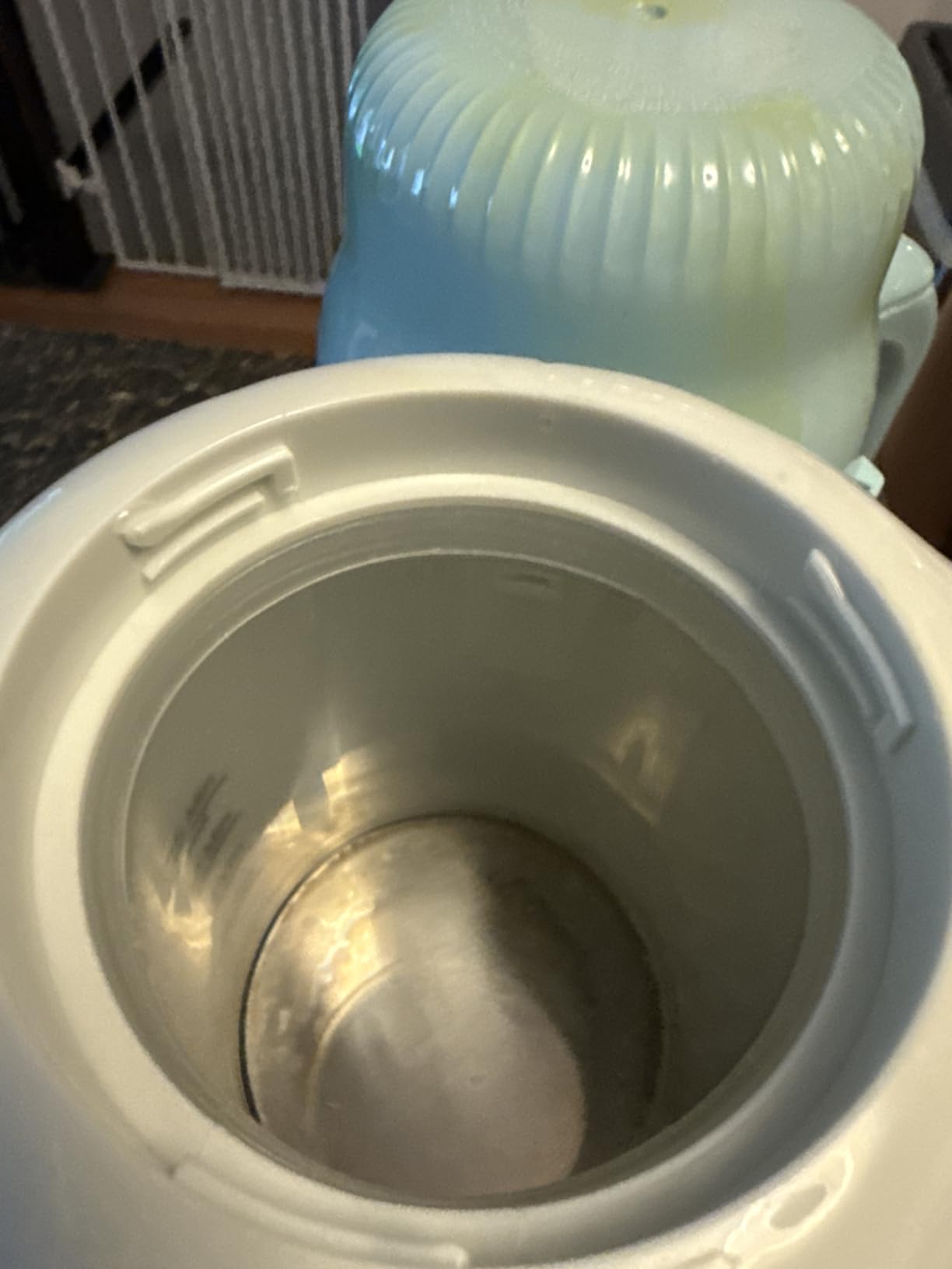 nutribullet Baby Steam + Blend customer photo 1