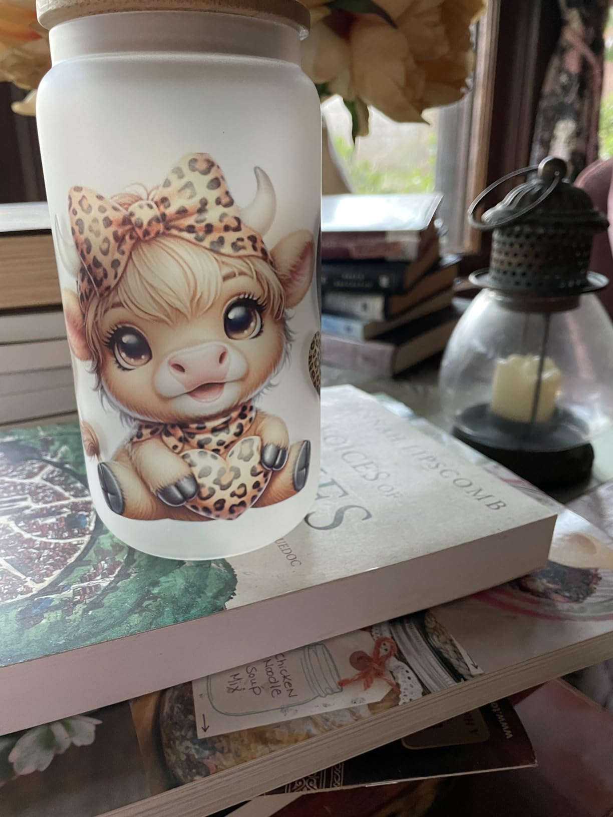 Tumblers Heat Press, Tumbler Mug Heat Press Machine 30oz 20oz 16oz Sublimation Tumblers Press Glass Jar Cans, DIY Heat Transfer Press Vinyl for 11-16oz Coffee/Ceramic Mugs (Black) customer photo 1