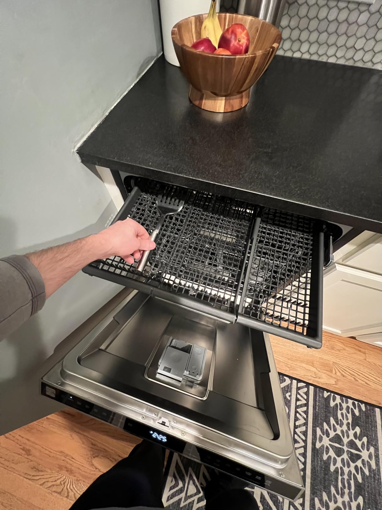 Kenmore 24