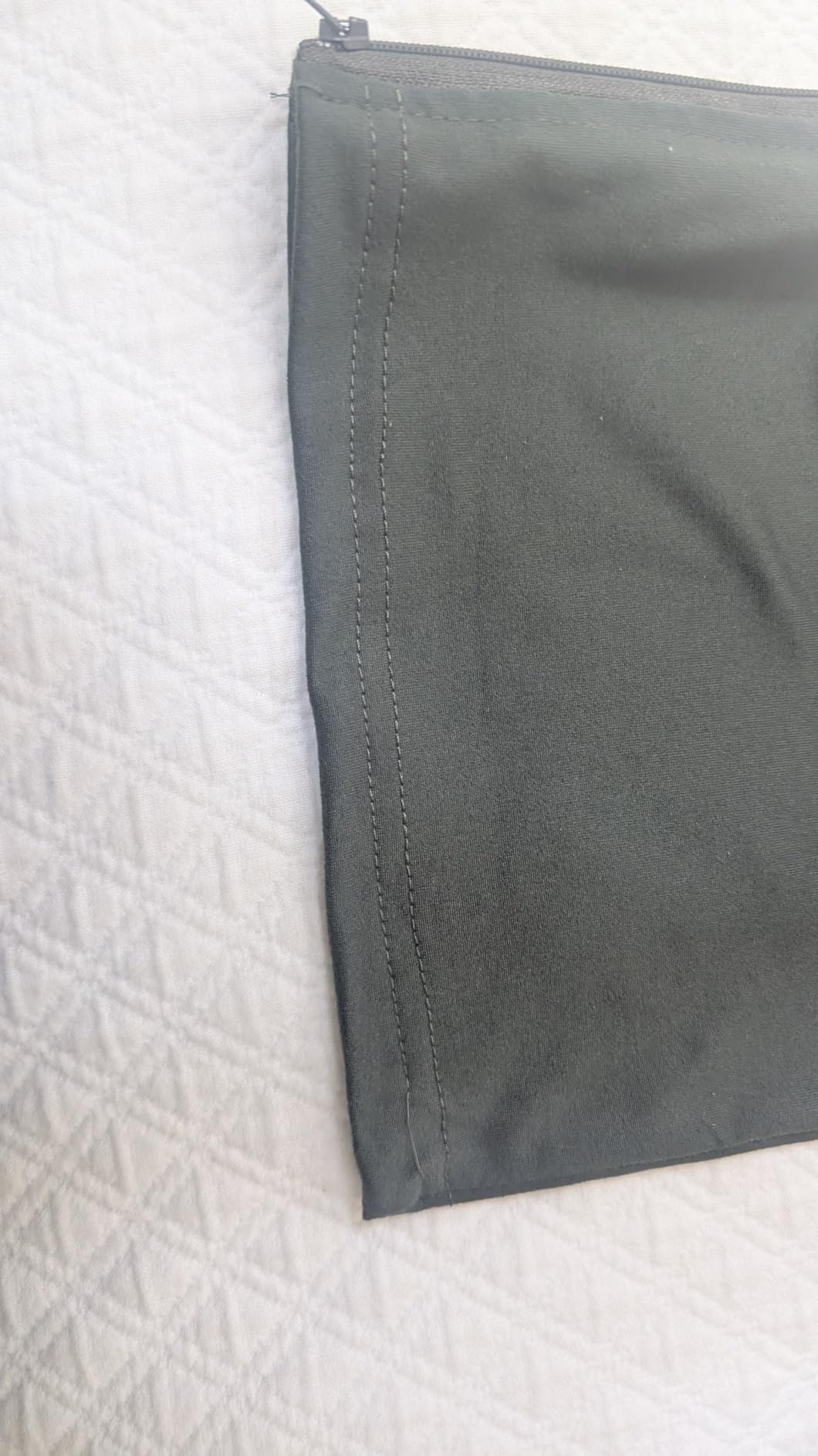Women's Storm Surge II Hiking Pants customer photo 2