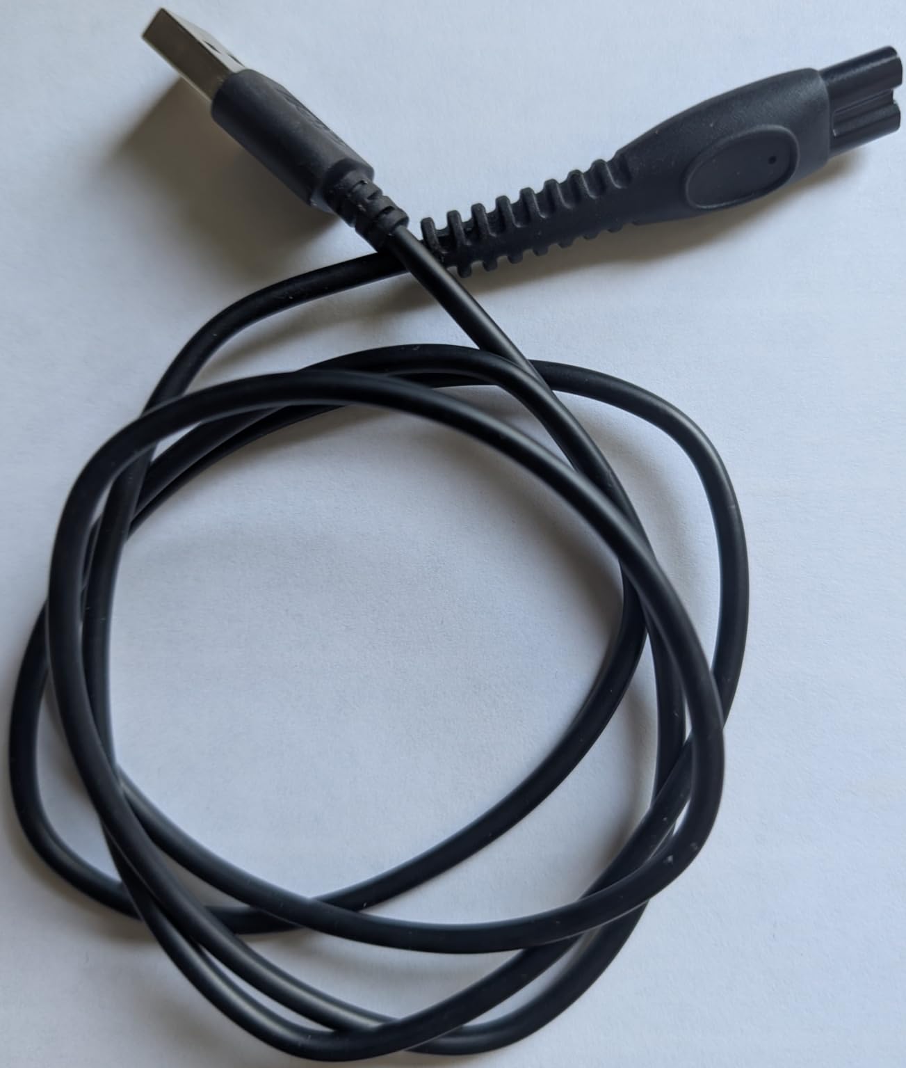 Norelco 2400 customer photo 2