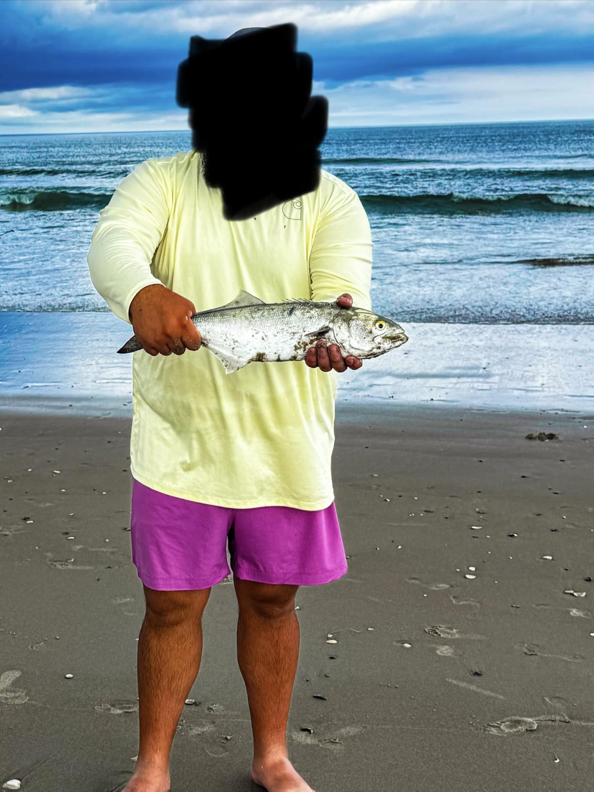 Piscifun NautiX Spinning Reel, Aluminum Body, 33lb Max Drag | CNC Aluminum Gear, 8+1 Sealed BB, 6.0:1/5.4:1 Gear Ratio, Smooth Retrieve Freshwater/Saltwater Fishing customer photo 2