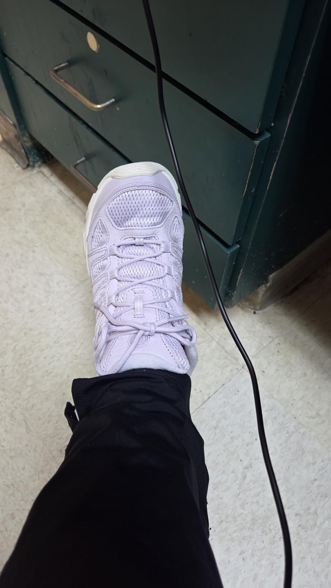 Merrell Women's Moab 3 Hiking Shoes customer photo 2