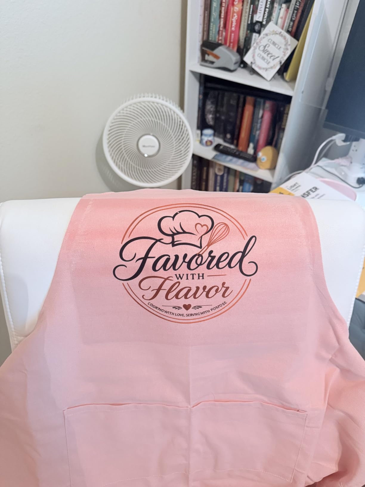 Slendor 12x15 Inch 5 in 1 Swing Away Heat Press Machine for T Shirts | For DIY Creators & Small Businesses, Create Custom T-Shirts, 30oz Tumblers, Hats, Plates & Gifts with Even Heat & Pressure customer photo 2