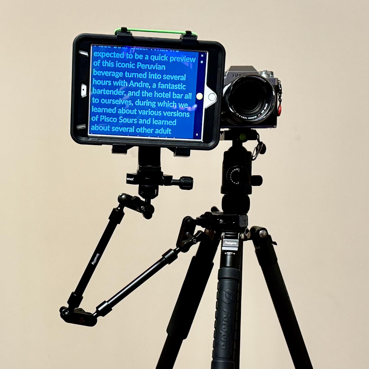 SMALLRIG 22