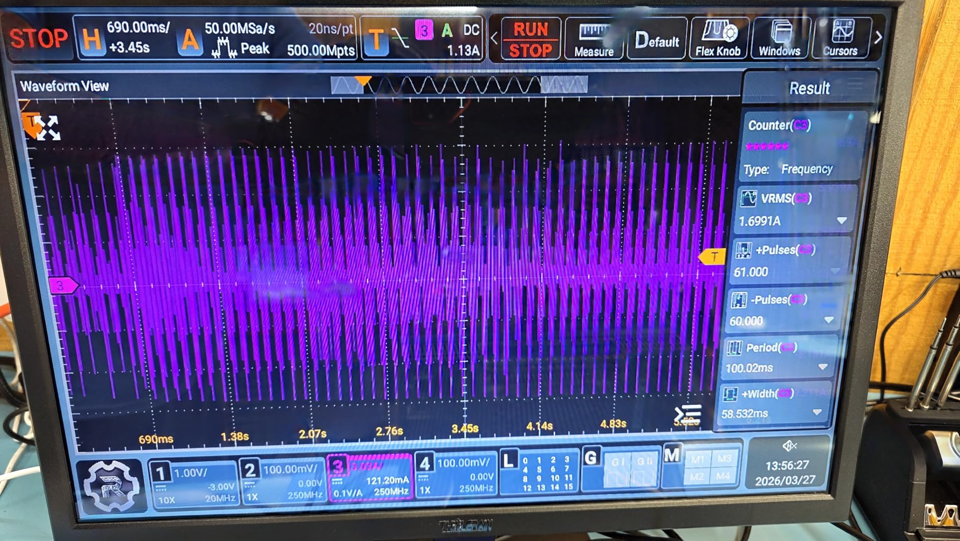 FNIRSI DWS-200 200W High Power Soldering Station Kit, 2 Helping Hands, 3S Melting(212-842°F), 6 F245 3 F210 Iron Tips, 3 Display Modes, Pre-set 3 Temps, Precision Digital Solder for Electronics Repair customer photo 1