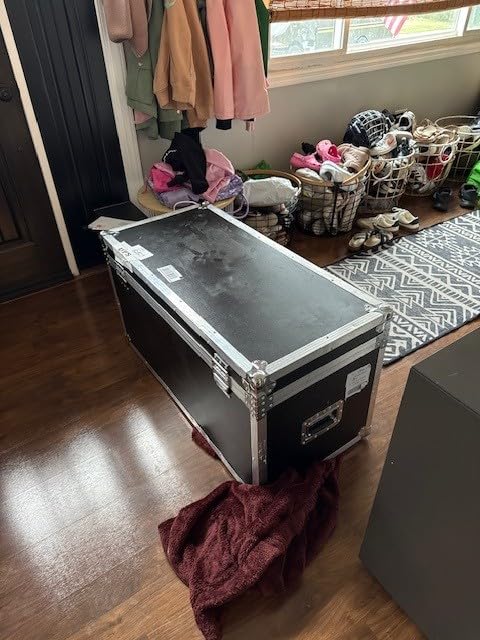 Upgraded A3 DTF Printer with Oven Bundle Set L1800 Direct to Film Transfer Printer Machine customer photo 1