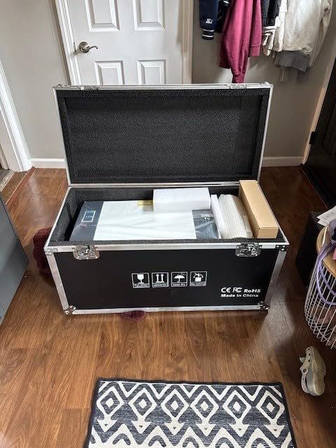 A3 L1800 DTF Printer for T-shirt Printing, 13