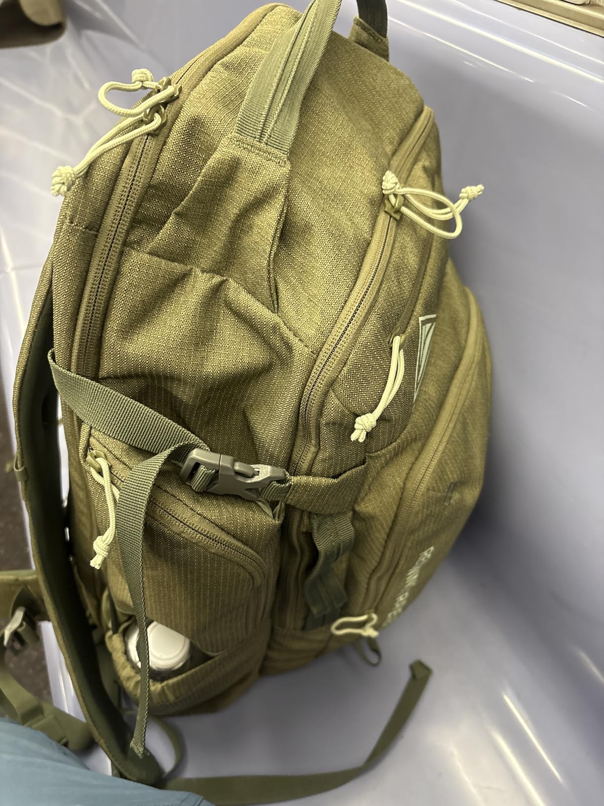 Kelty | Redwing Traveler Backpacks, Travel Pack for Adventure Travel customer photo 1