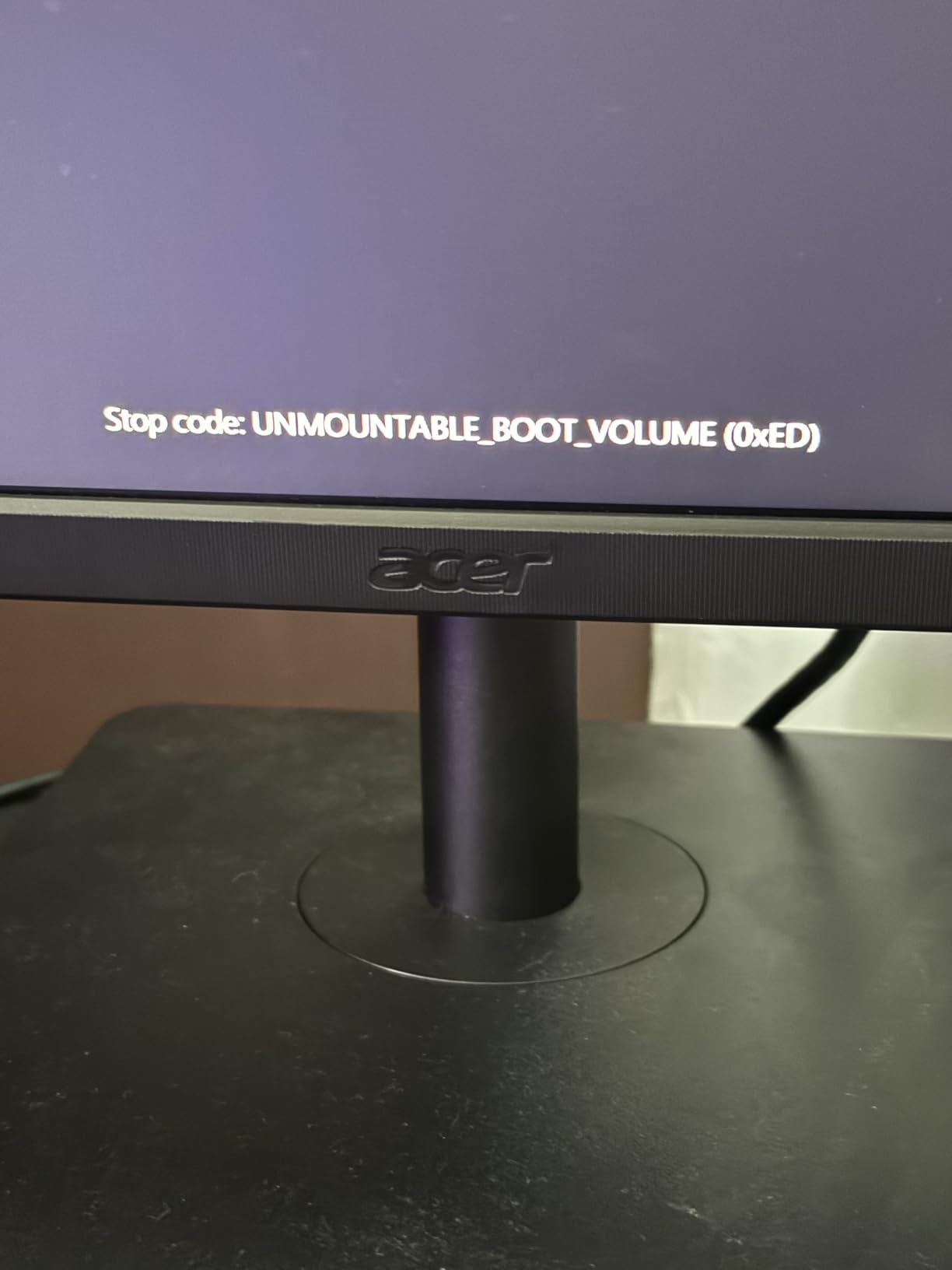 YAWYORE Gaming PC Desktop Computer AMD R5 5600GT 16GB 1TB NVMe Towers WiFi customer photo 2