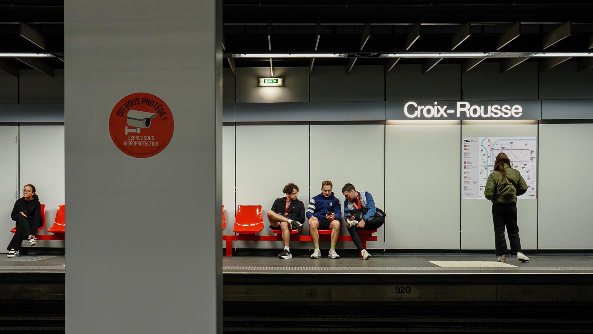 OM SYSTEM Olympus OM-3 Silver Micro Four Thirds System Camera Travel Camera Weather Sealed Design 5-Axis Image Stabilization customer photo 2