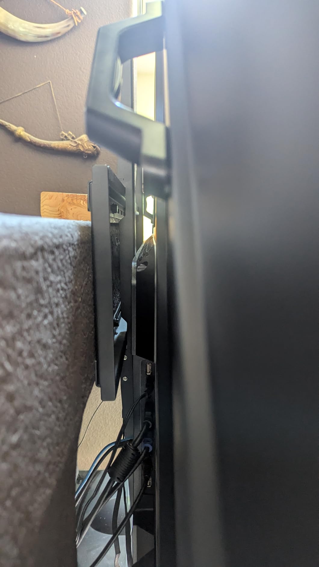 Toshiba C350 Series customer photo 1