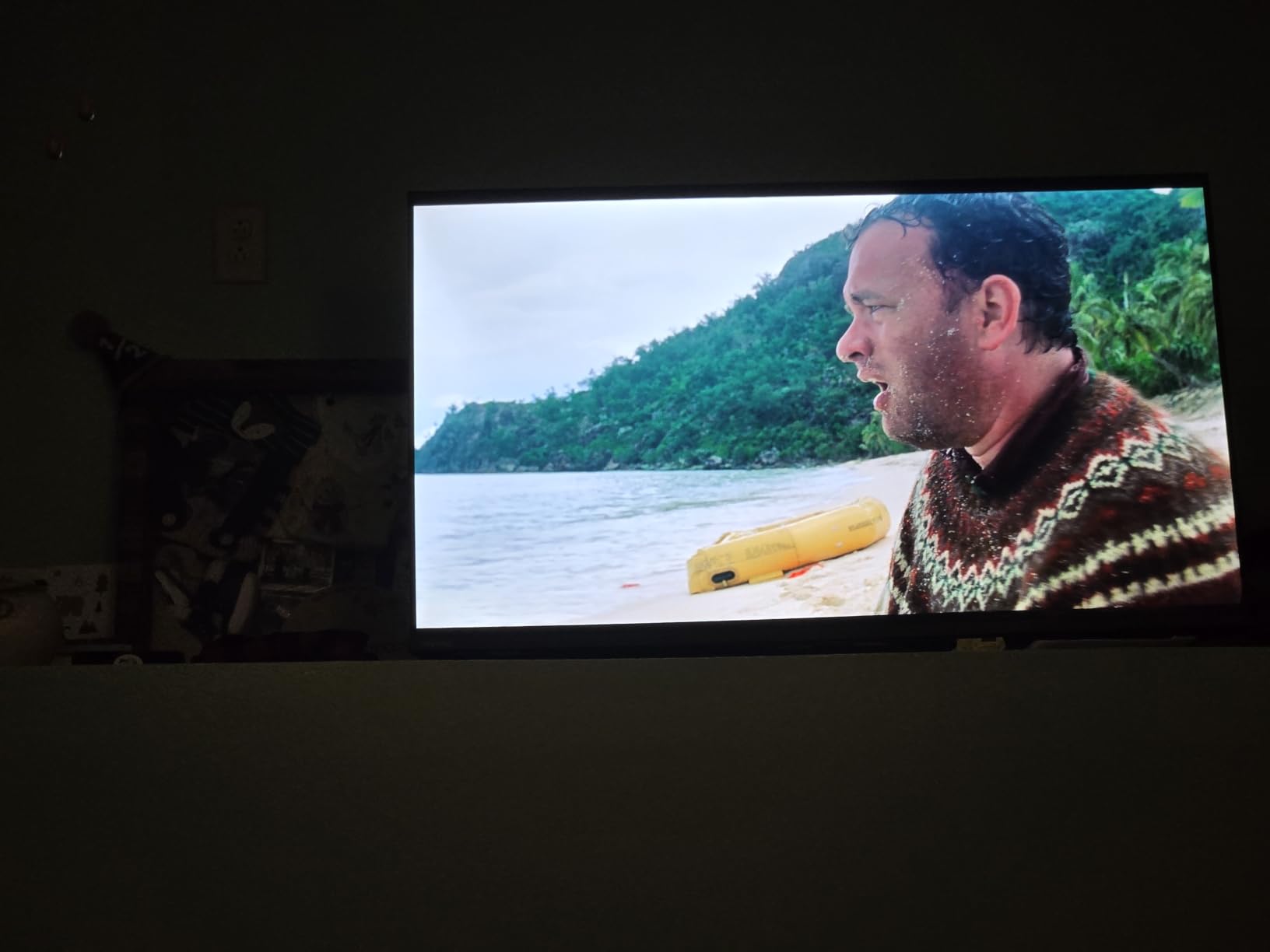 Toshiba C350 Series customer photo 2