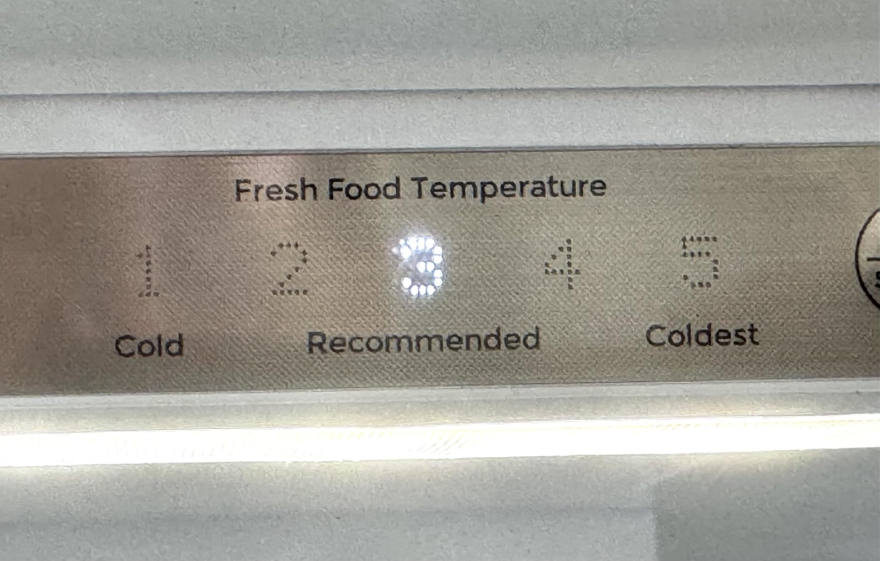 Kenmore 25 cu. ft. 33