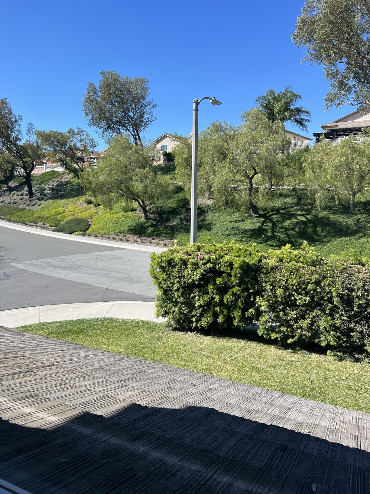 Obito X3 Window Cleaning Robot, Dual Nozzles with Ultrasonic Spray, 5.0 AI Path Planning, Max 3200Pa & Steady-Climbing System, Automatic Edge Detection, Robot Window Cleaner Inside/Outside, White customer photo 1