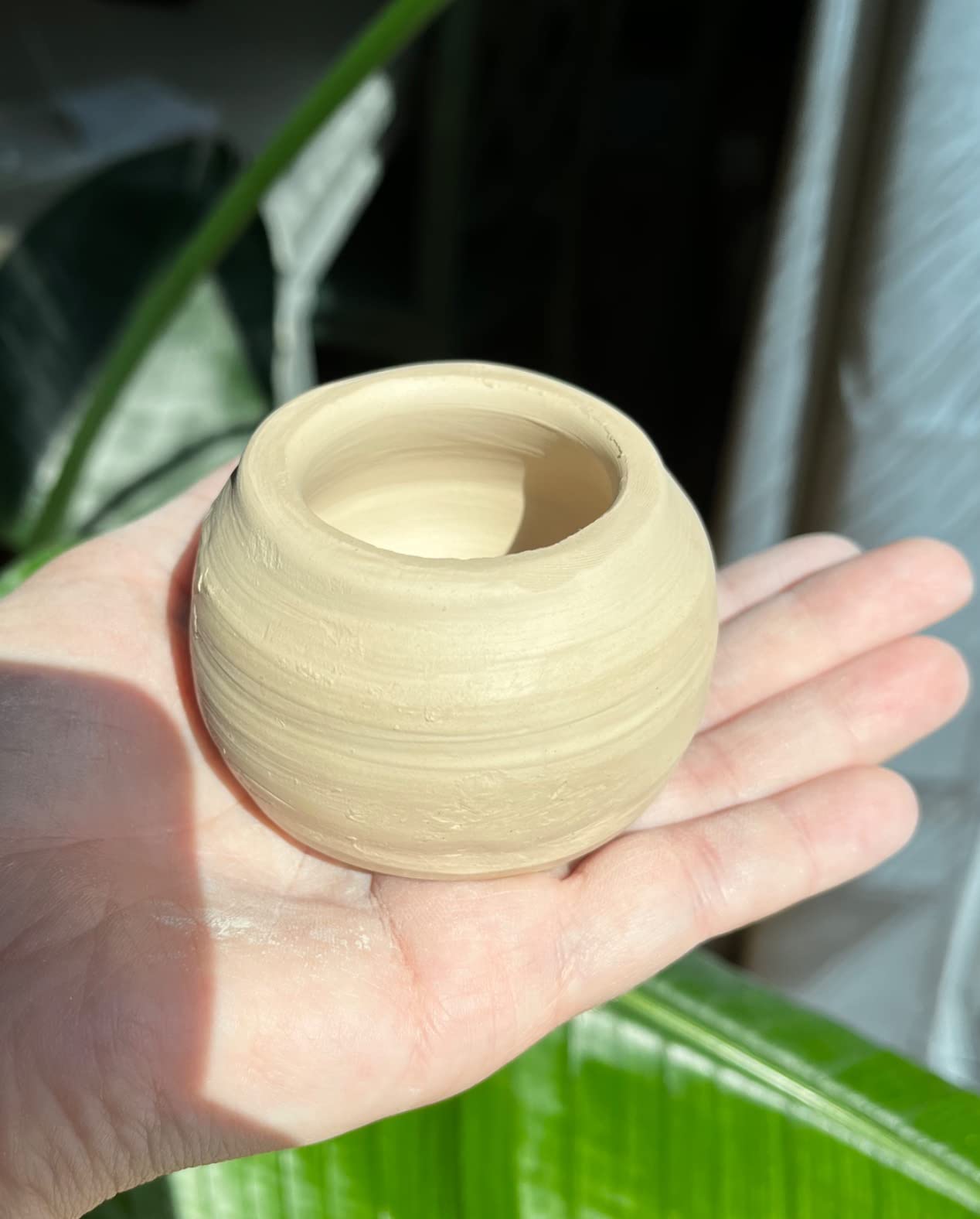 VEVOR Pottery Wheel for Adults, 11