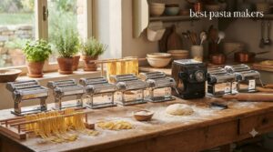 best pasta makers