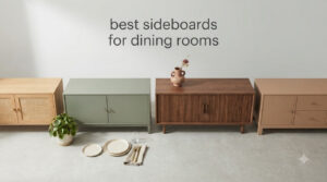 best sideboards for dining rooms