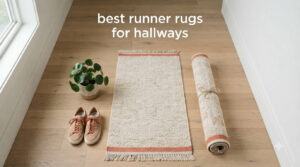 best runner rugs for hallways