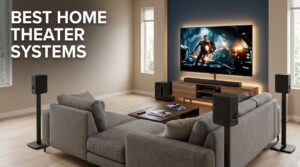 best home theater systems