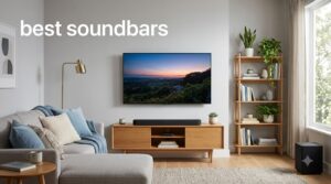 best soundbars