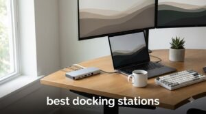 best docking stations