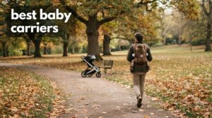 best baby carriers