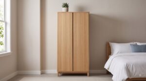 best wardrobes