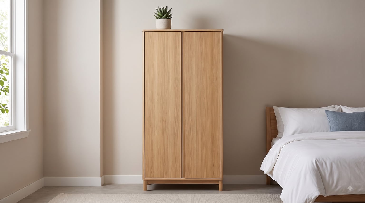 best wardrobes