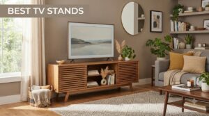 best tv stands