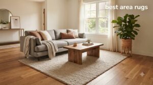 best area rugs