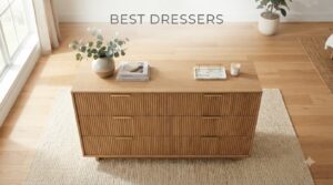 best dressers
