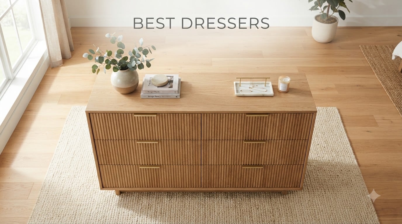 best dressers