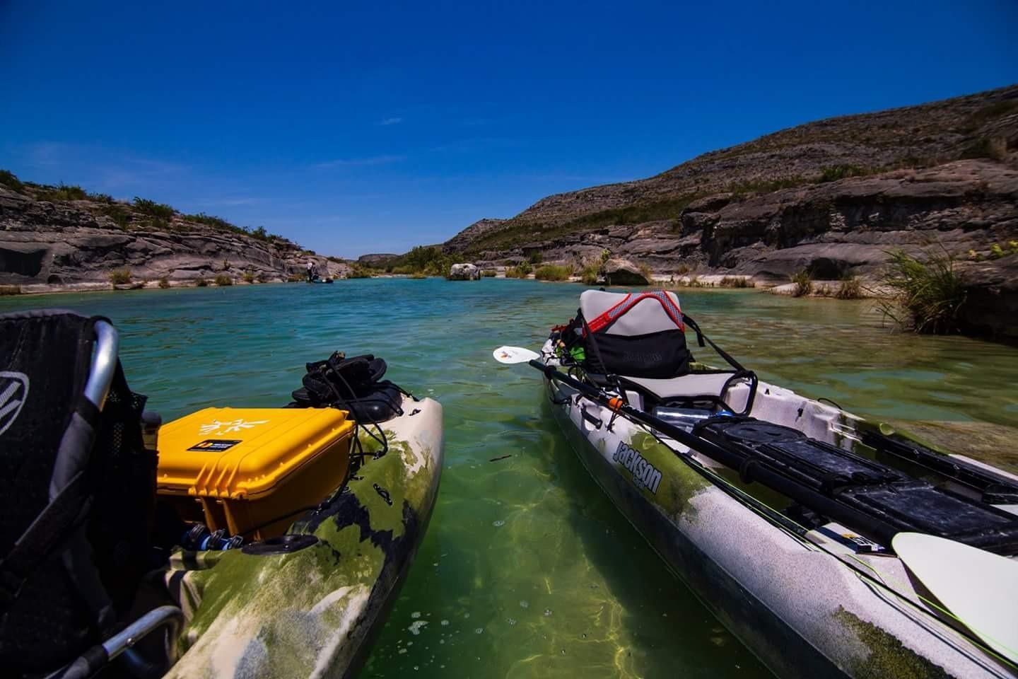 Pelican 1450 Case With Foam (Black) customer photo 2