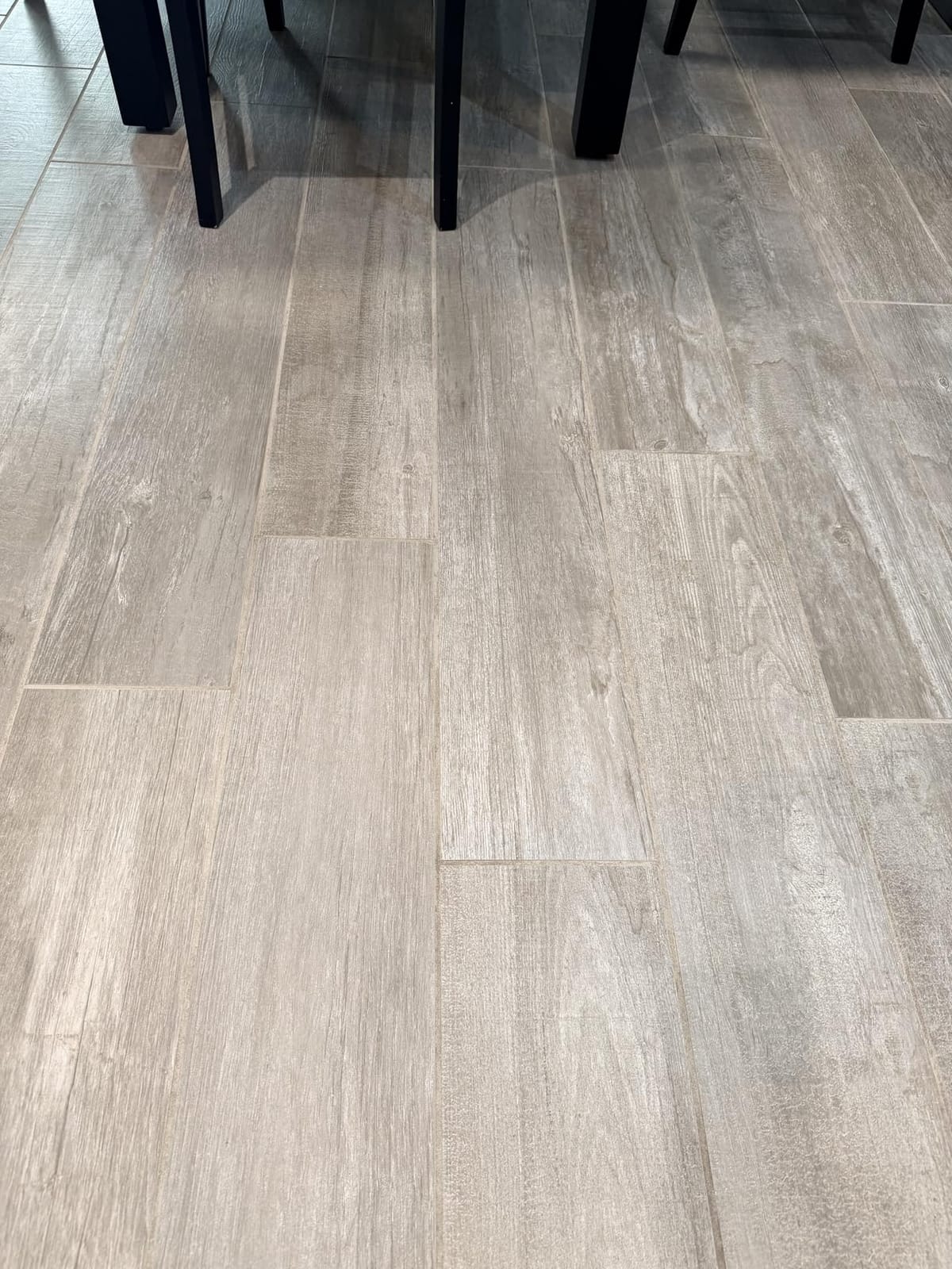 Oreck Commercial Orbiter Hard Floor Cleaner, For All Flooring Types customer photo 1