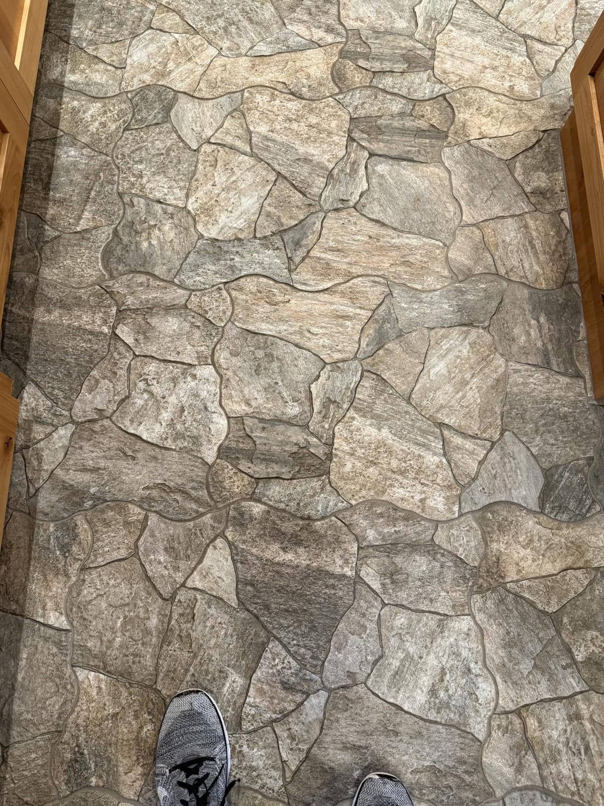 Oreck Commercial Orbiter Hard Floor Cleaner, For All Flooring Types customer photo 2