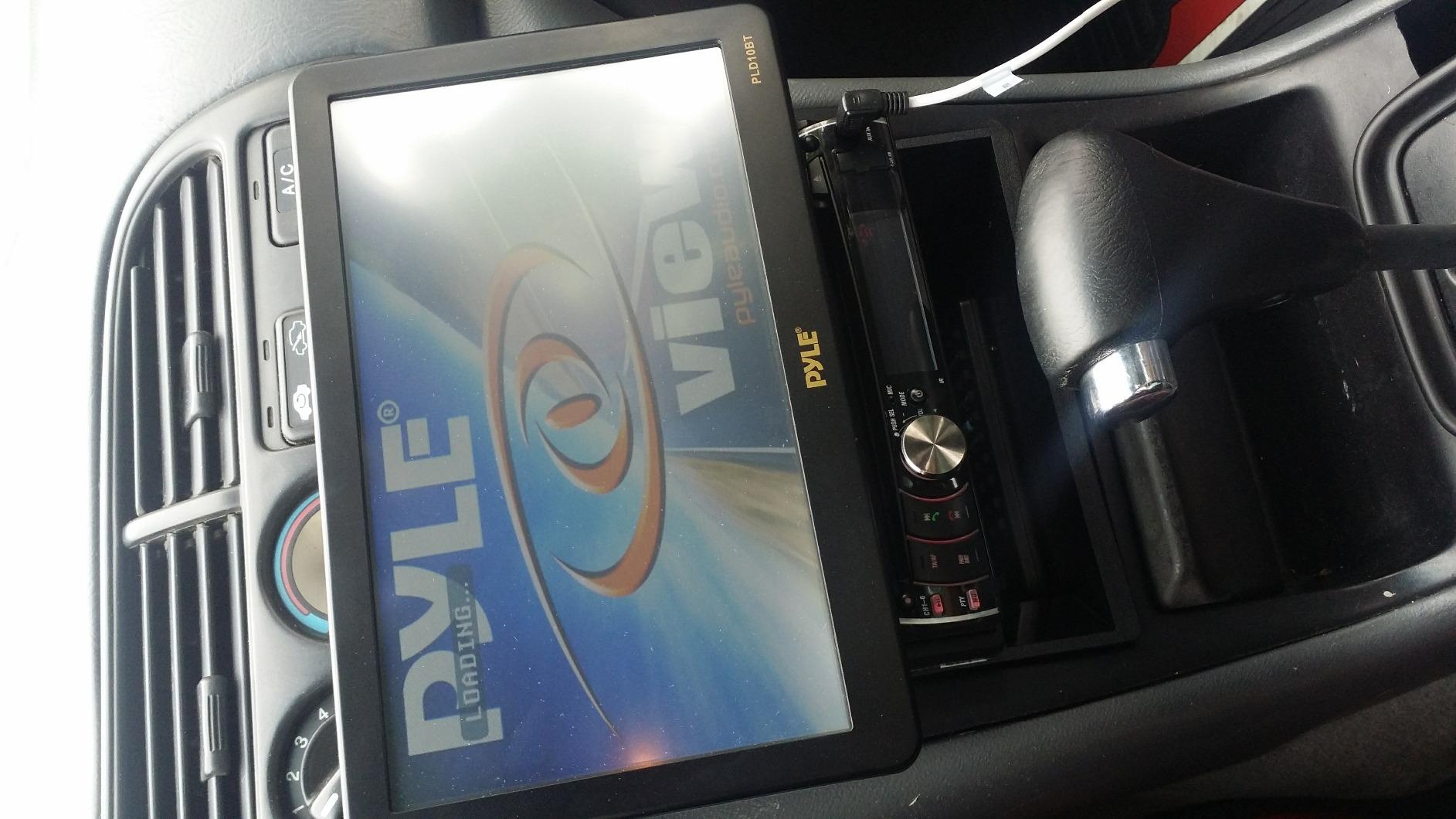 Rockford Fosgate Prime R165-S 6.5” 2-Way Component Speaker System (Pair) customer photo 1