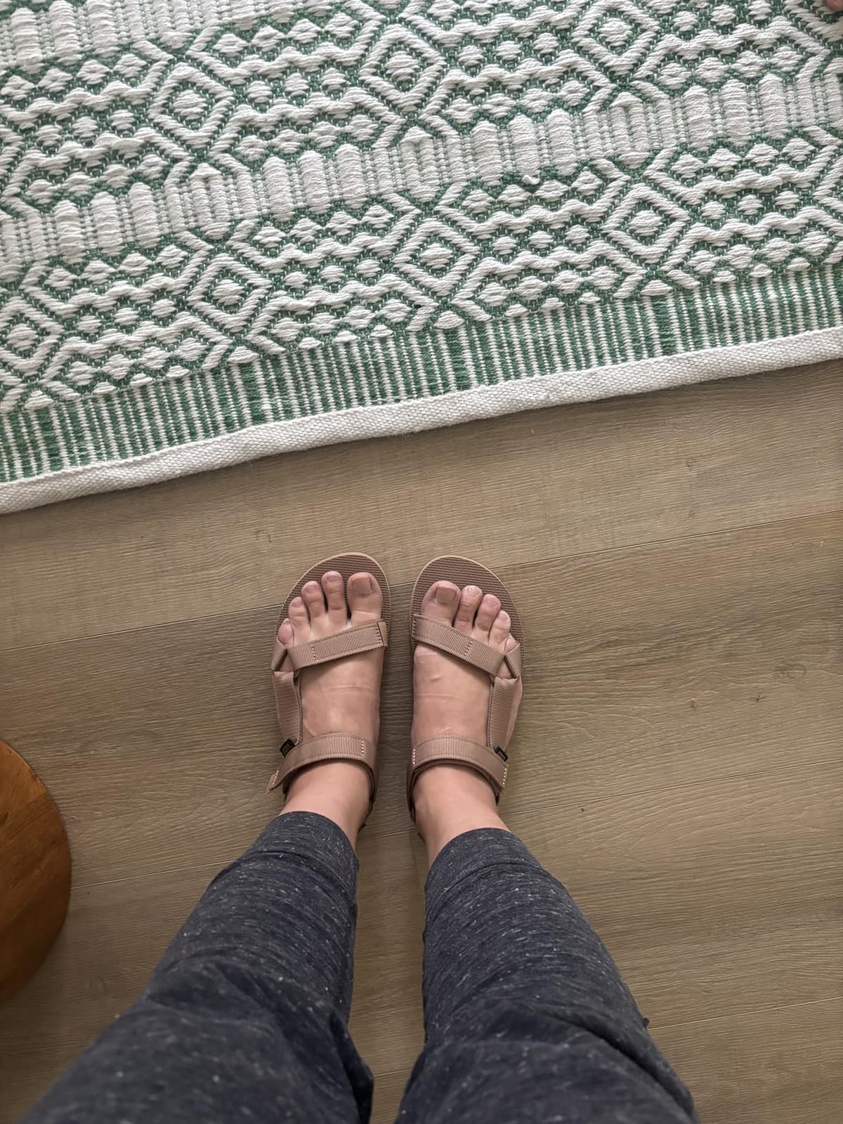 Teva Women's Original Universal Sport Sandal customer photo 1